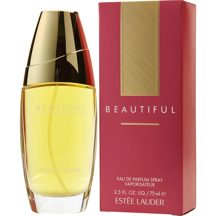2.5 oz Eau De Parfum M368