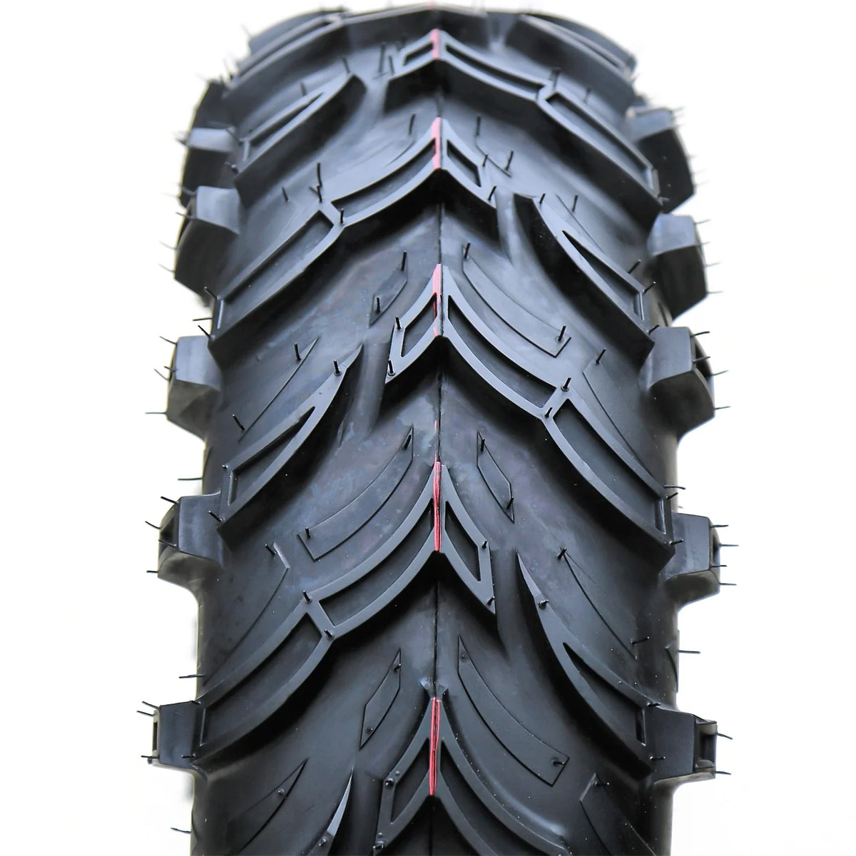 25x10-12 6 Ply Mud ATV UTV Tires R1153
