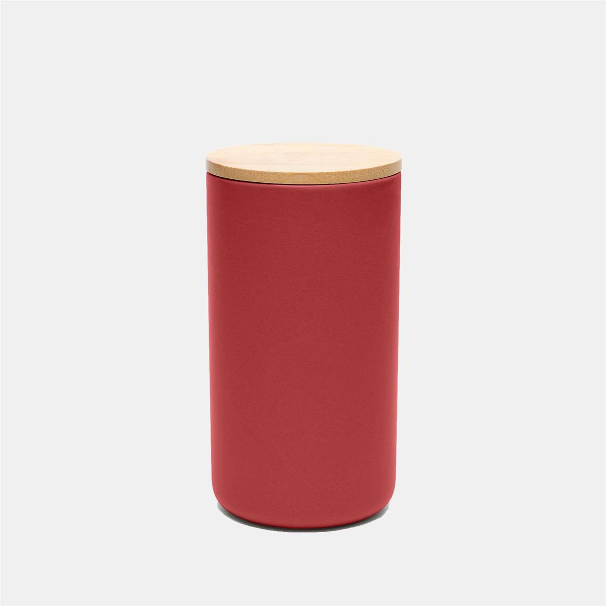Solid Dog Treat Jar Y770711
