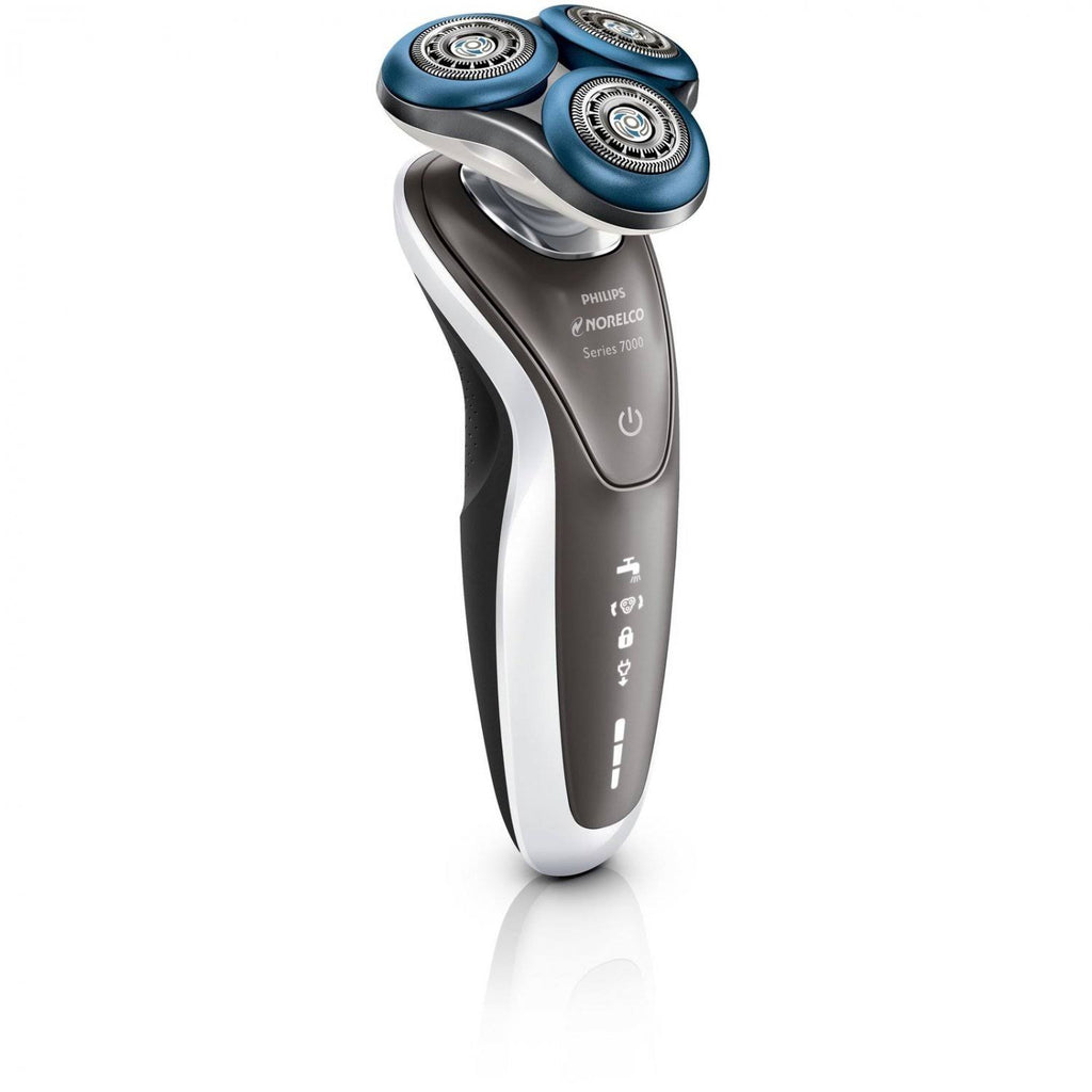 7700 Shaver A8528