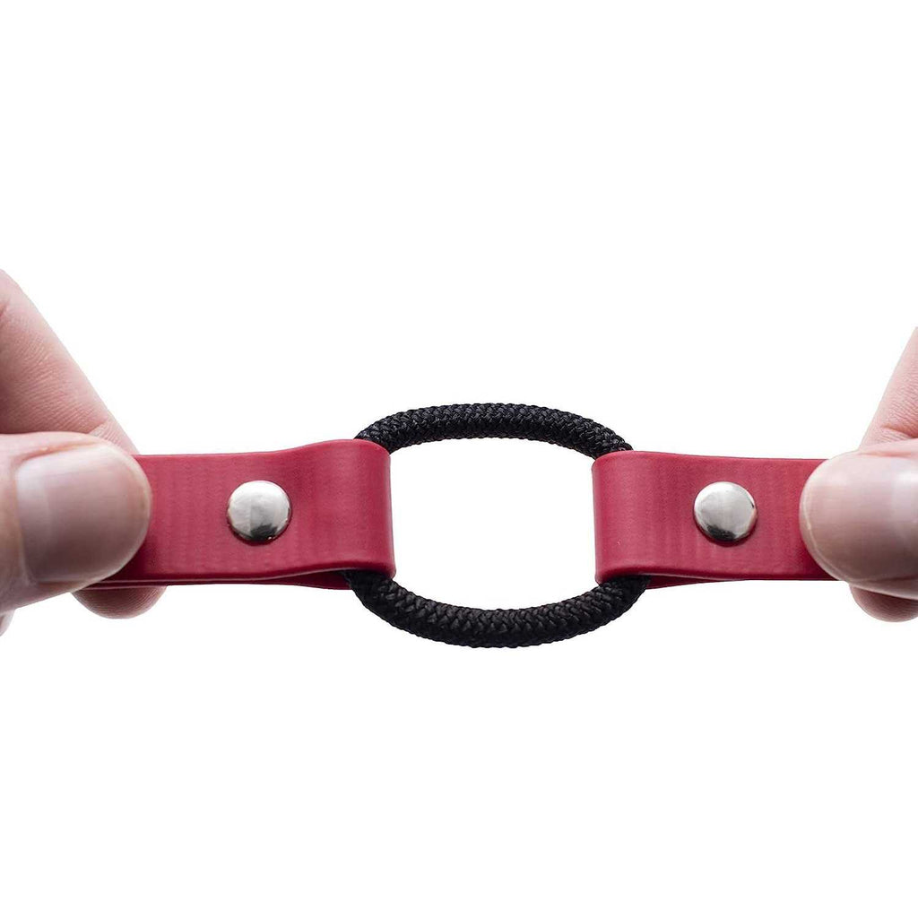 Bungee Collar Z173
