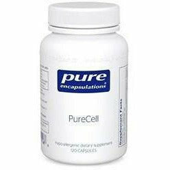 Ascorbic Acid Powder 227 gms J215925