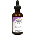 Diarrhea Aid 2 oz Pet I587537
