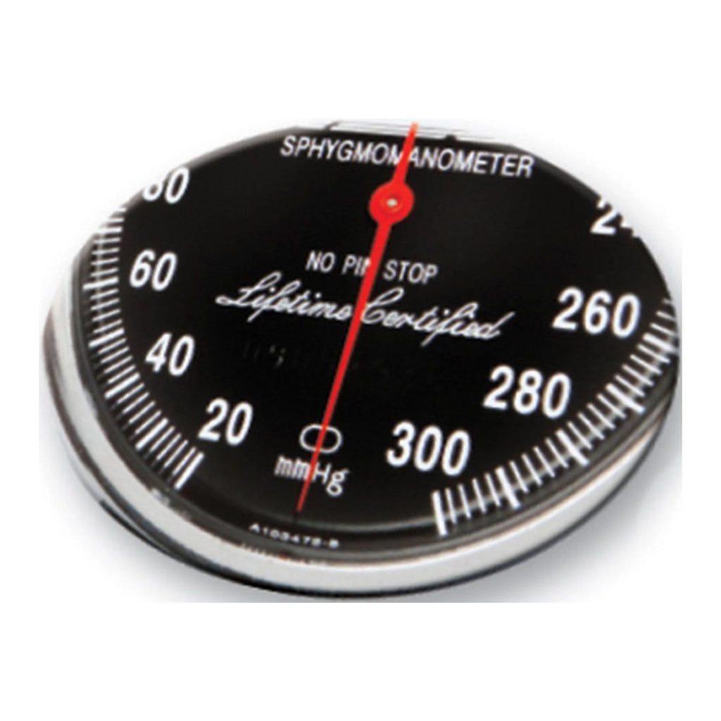Aneroid Sphygmomanometer P7453