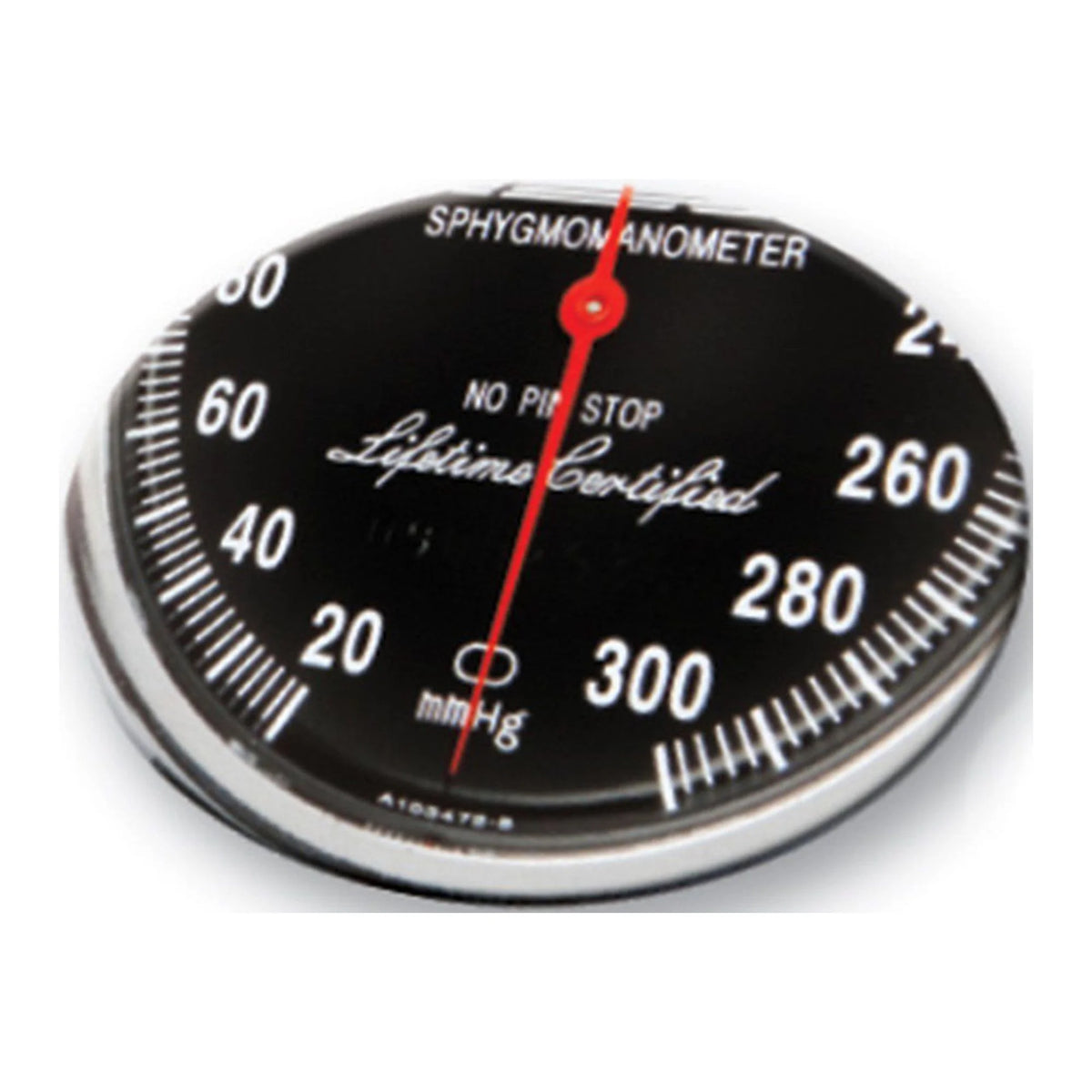 Aneroid Sphygmomanometer P7453
