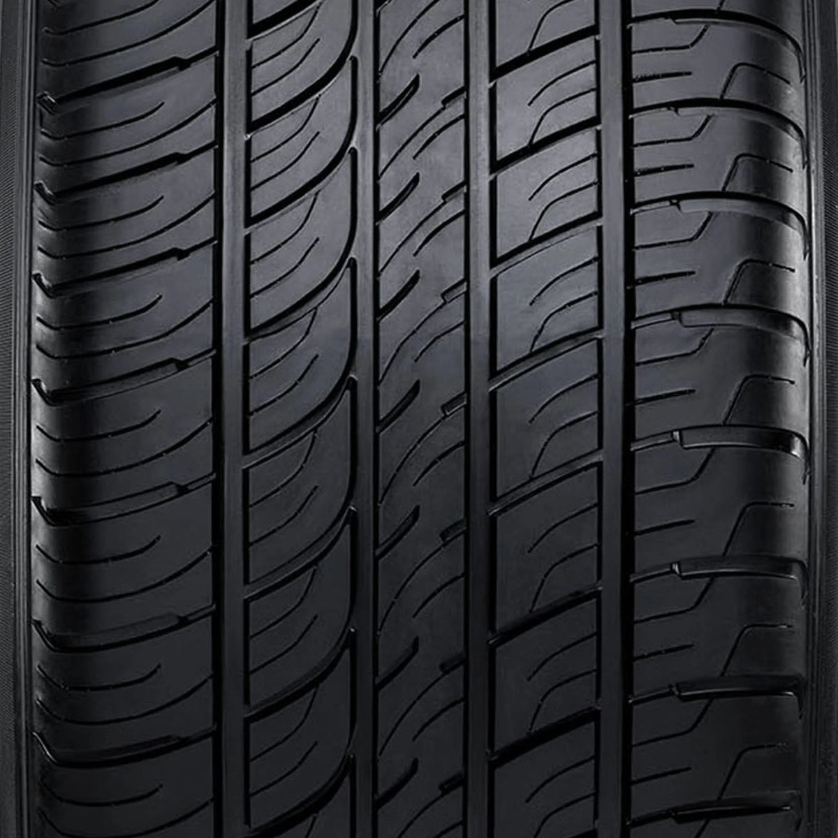 All Season 275/50R22 111H Passenger Tire G44816