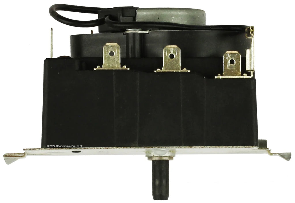 Dryer Timer Y8261