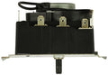 Dryer Timer Y8261