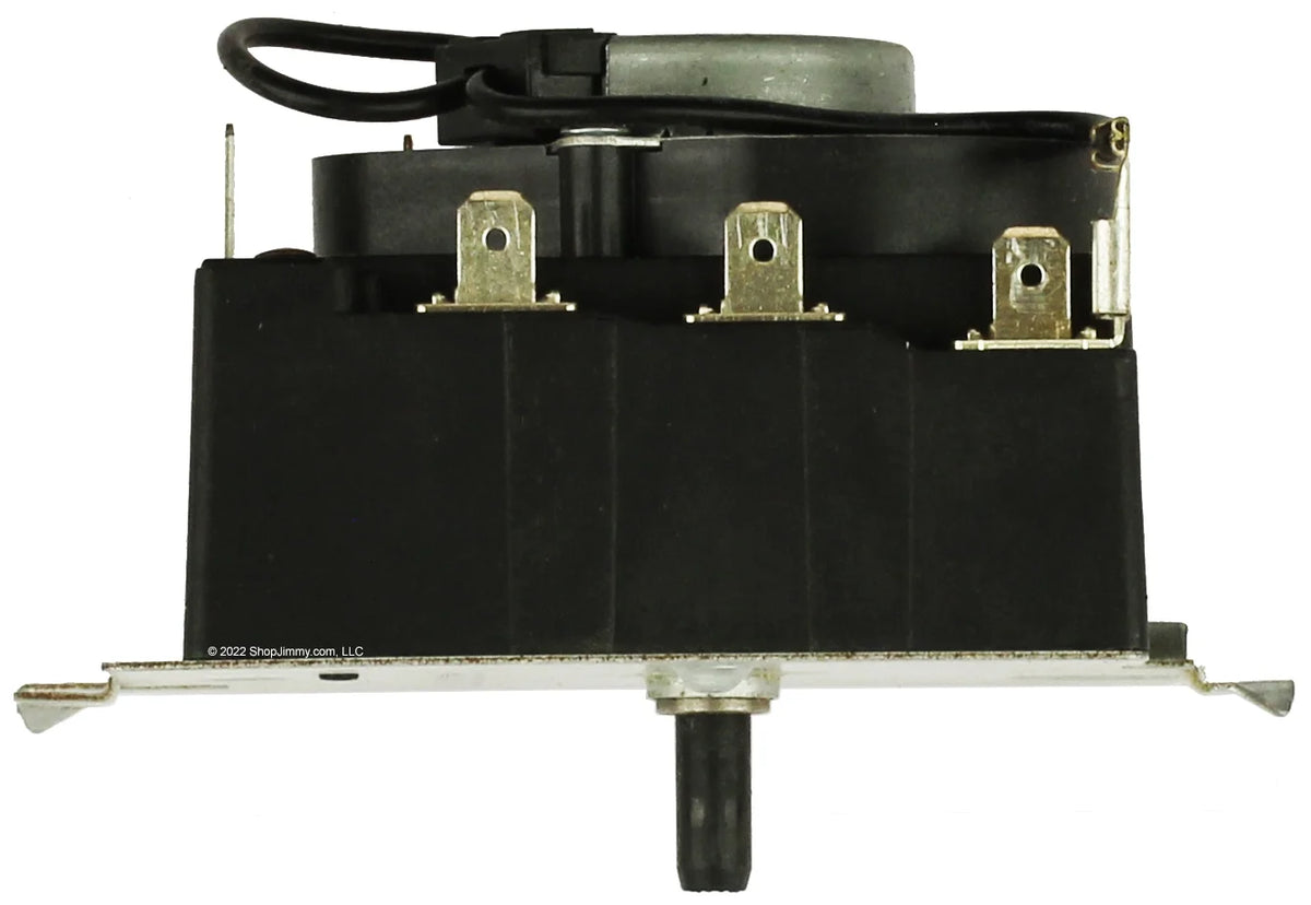 Dryer Timer Y8261