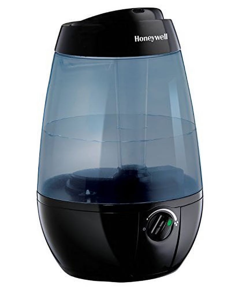 Filter Free Cool Mist Humidifier with Auto Shut-Off V64966
