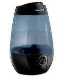 Filter Free Cool Mist Humidifier with Auto Shut-Off V64966