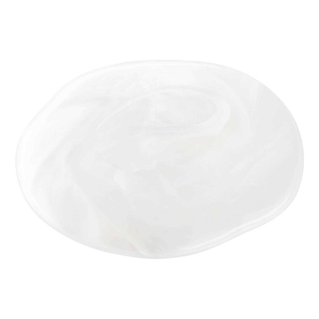 Original Shampoo E13920