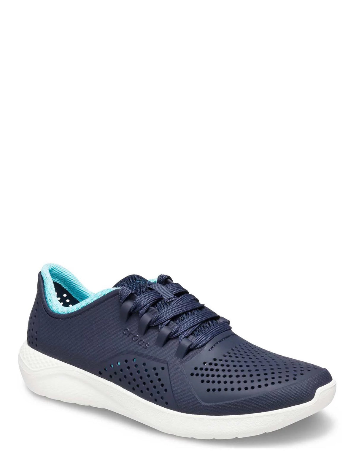 Women's Lace-up Sneaker J74070