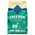 Grain-Free Lamb Recipe Dry Dog Food D431