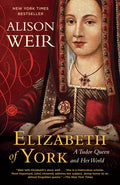 Paperback G8125