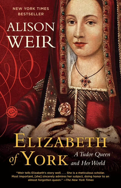 Paperback G8125
