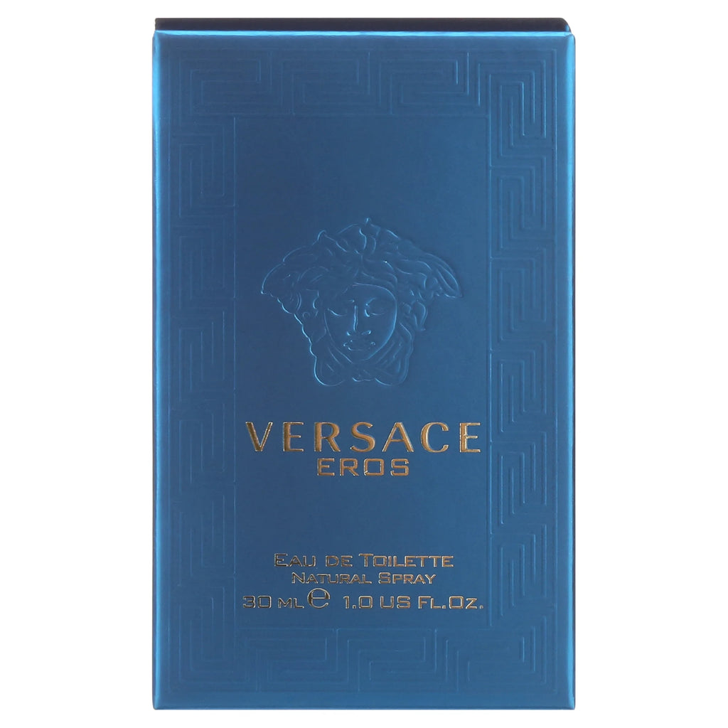 Eau De Toilette Cologne for Men, 1.0 Oz F84295