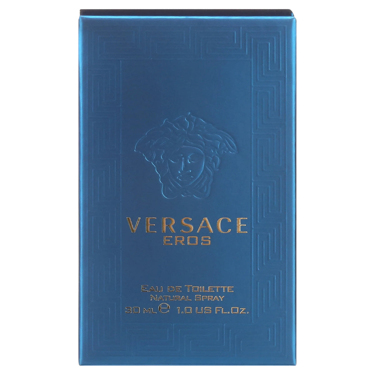 Eau De Toilette Cologne for Men, 1.0 Oz F84295