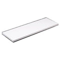 White Shelf (Case of 3) V50731