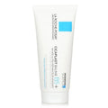Cicaplast Balm B5 100ml L920262