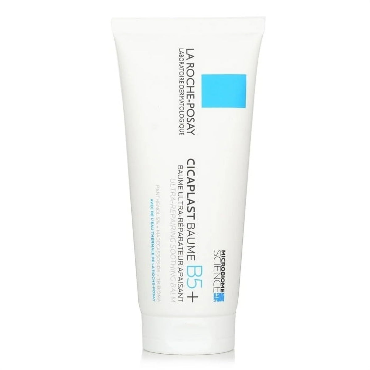 Cicaplast Balm B5 100ml L920262