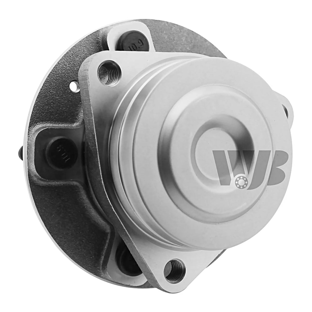 Rear Wheel Hub Bearing Assembly I7184