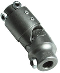 Universal Joint X955