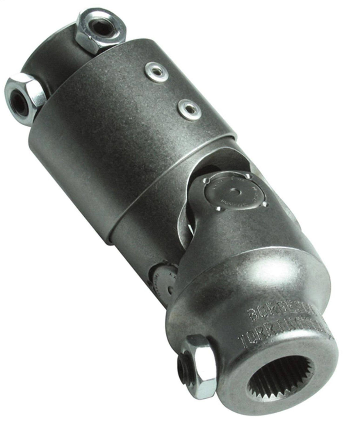 Universal Joint X955