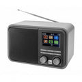 Refurbished Bluetooth Radio I307
