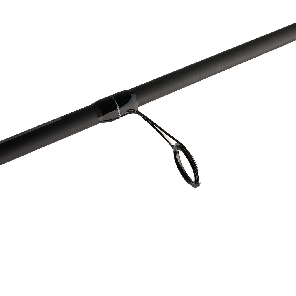 7FT MH SPIN Fishing Rod E625034