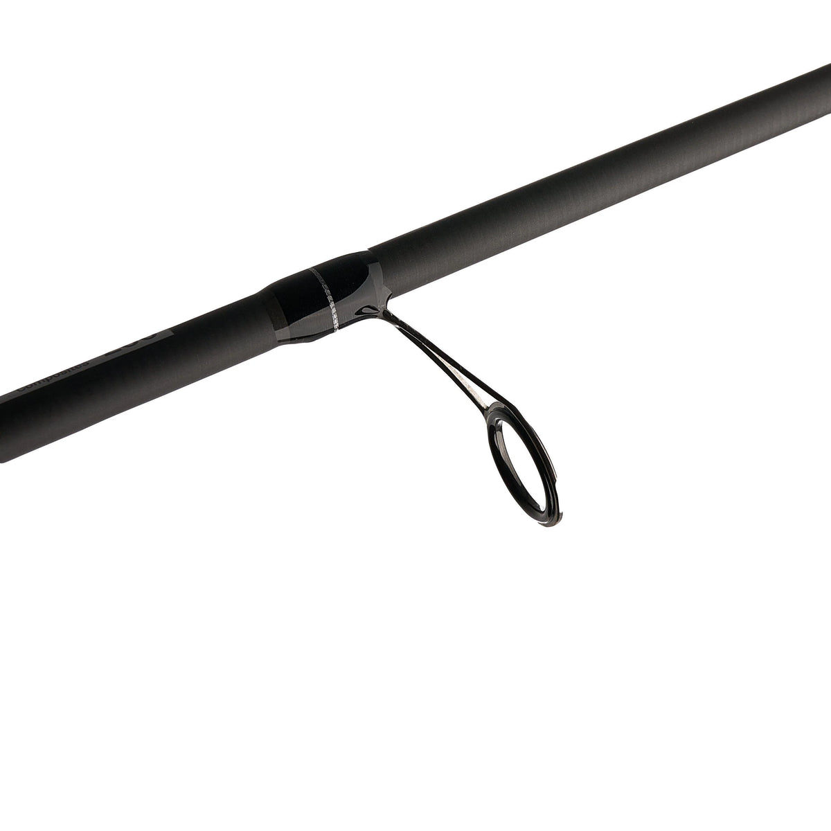 7FT MH SPIN Fishing Rod E625034