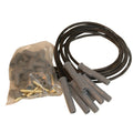 Universal Spark Plug Wire Set K4154