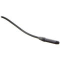 Omni Lavalier Mic, Hardwired 1/8x22 TRS Connector Z3734