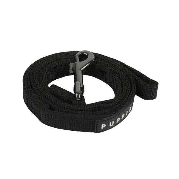 Two Tone Pet Lead D237164