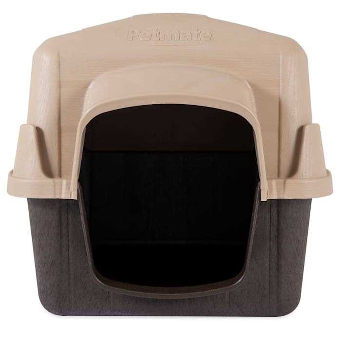 Dog House K3680