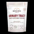 Urinary Tract Health Supplement Soft Chews for Dogs Z1048