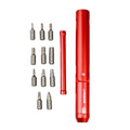 Portable Bike Torque Wrench Tool Kits Z23082