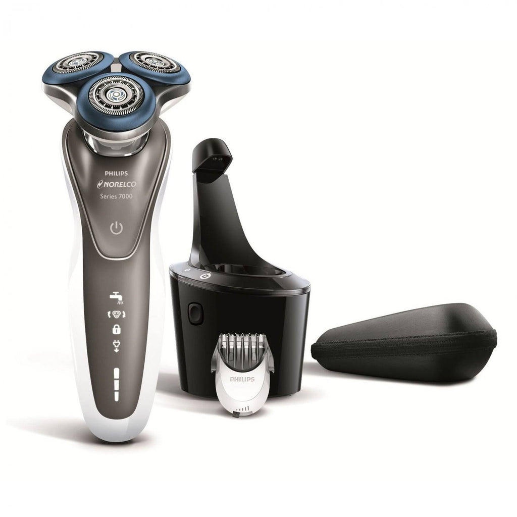 7700 Shaver A8528