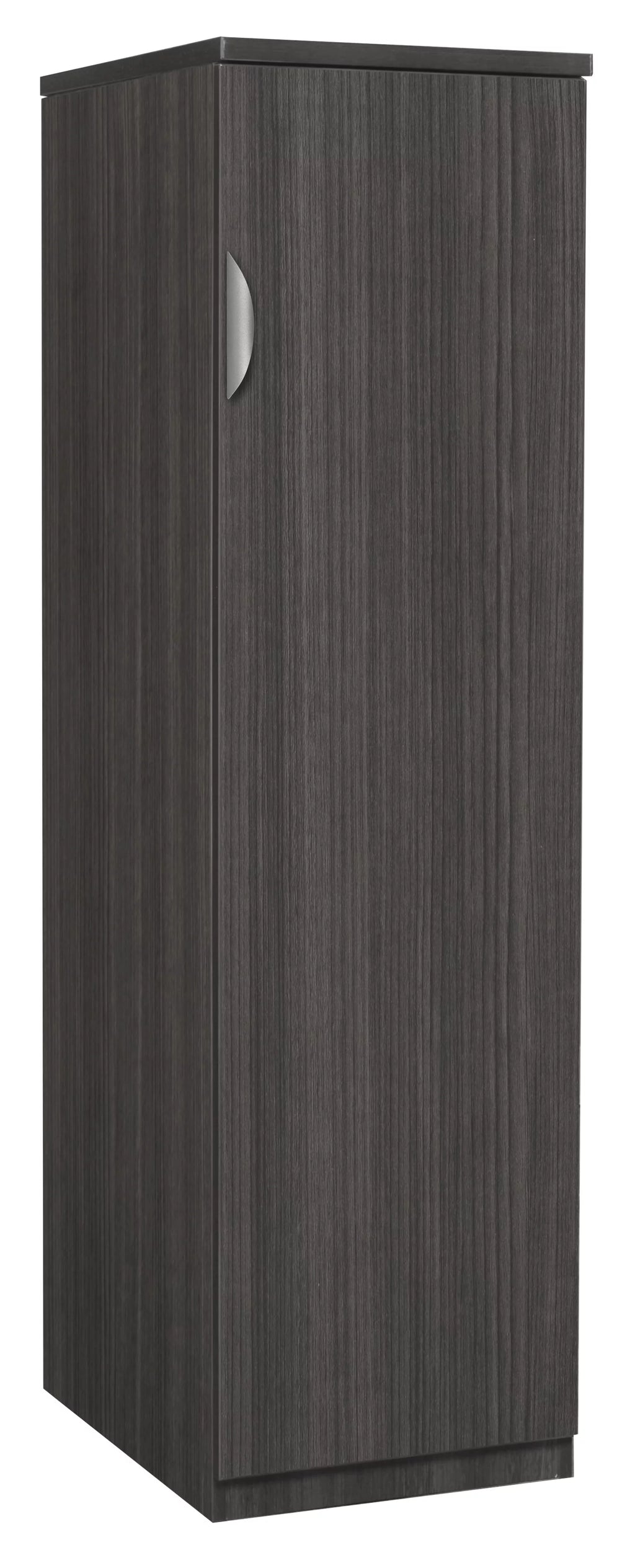 Ash Grey Wardrobe I92135