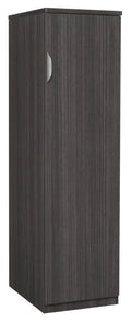 Ash Grey Wardrobe I92135