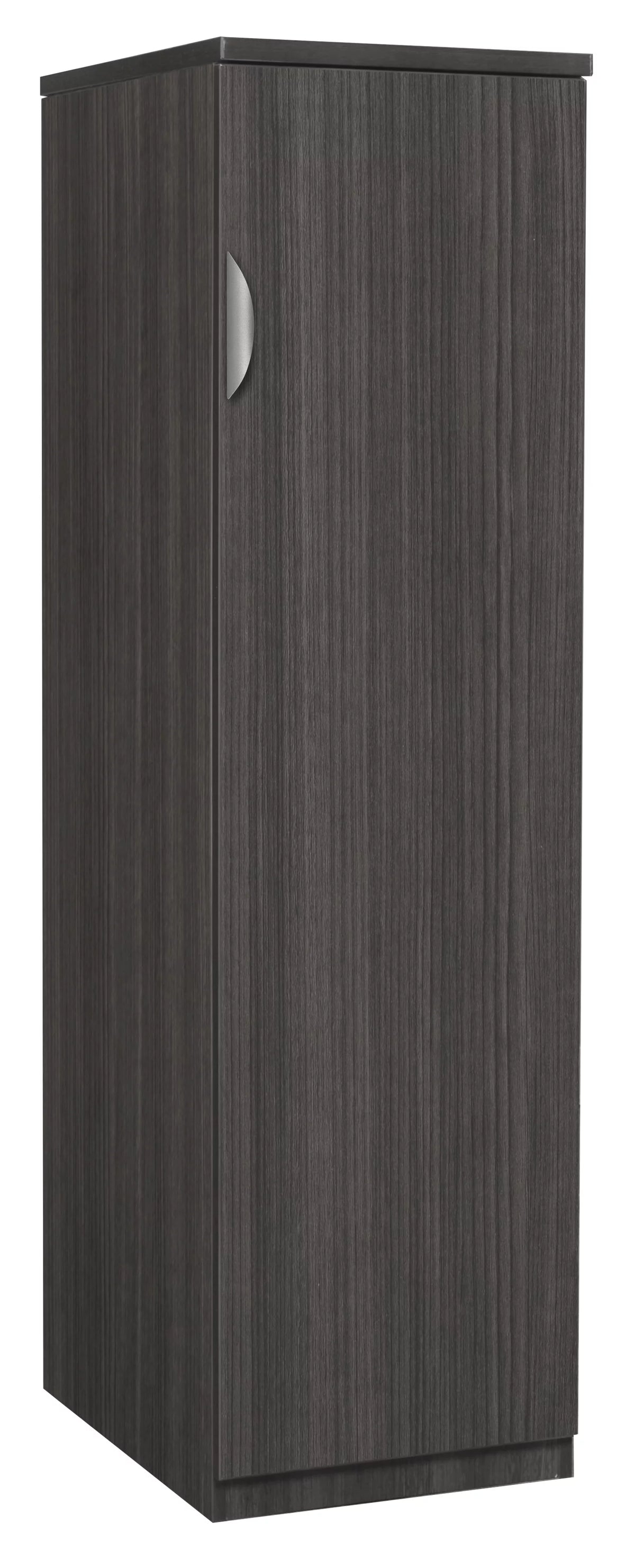Ash Grey Wardrobe I92135