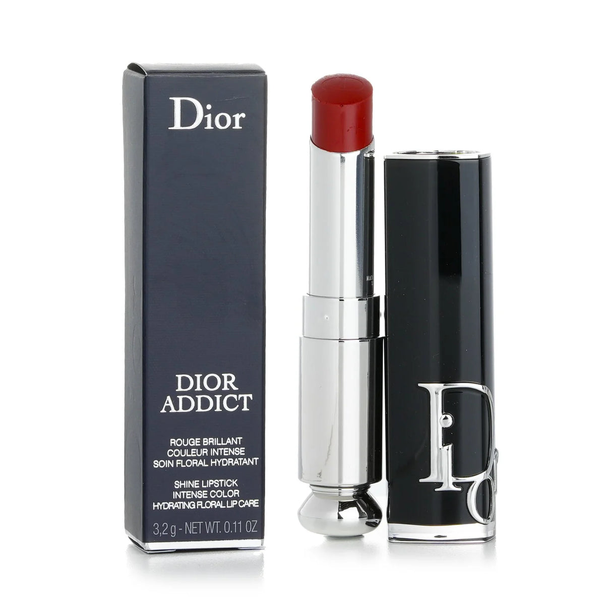 Lipstick 3.2g E309