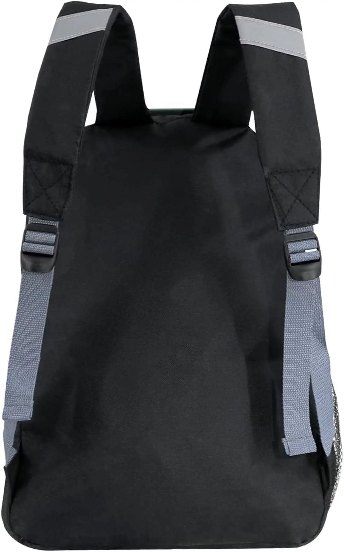 24 Pack 17" Backpacks S621014