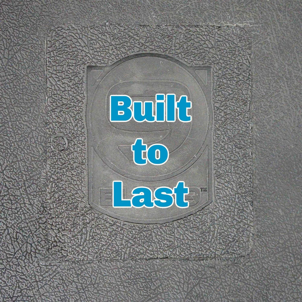 Traction Mat T178