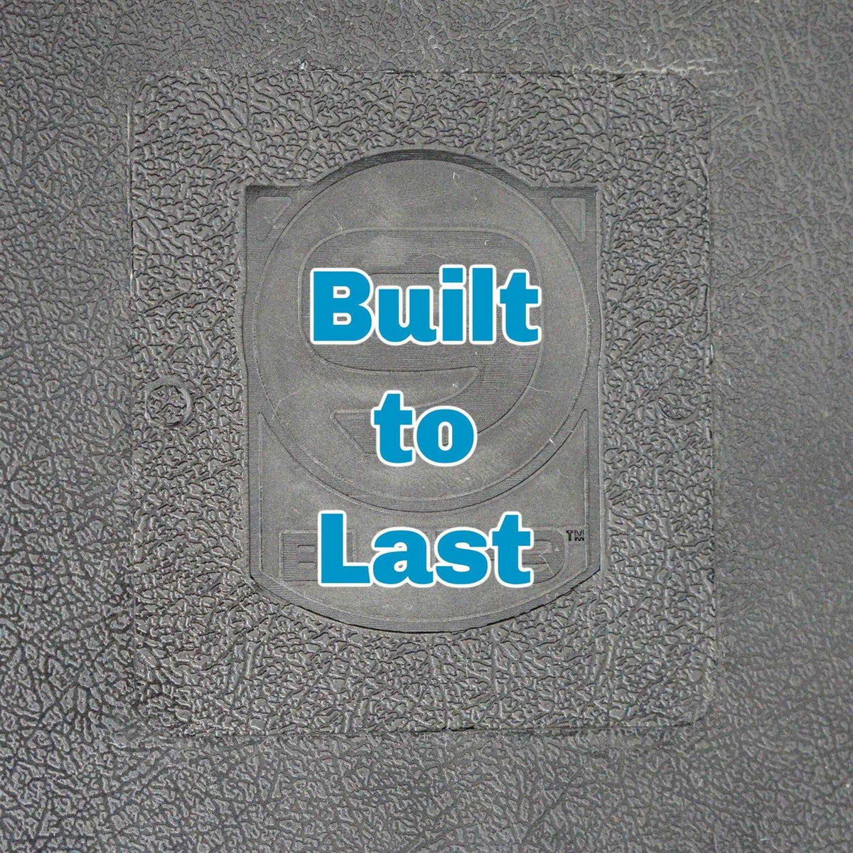Traction Mat T178