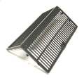Air Conditioner Lower Filter Frame Z9805
