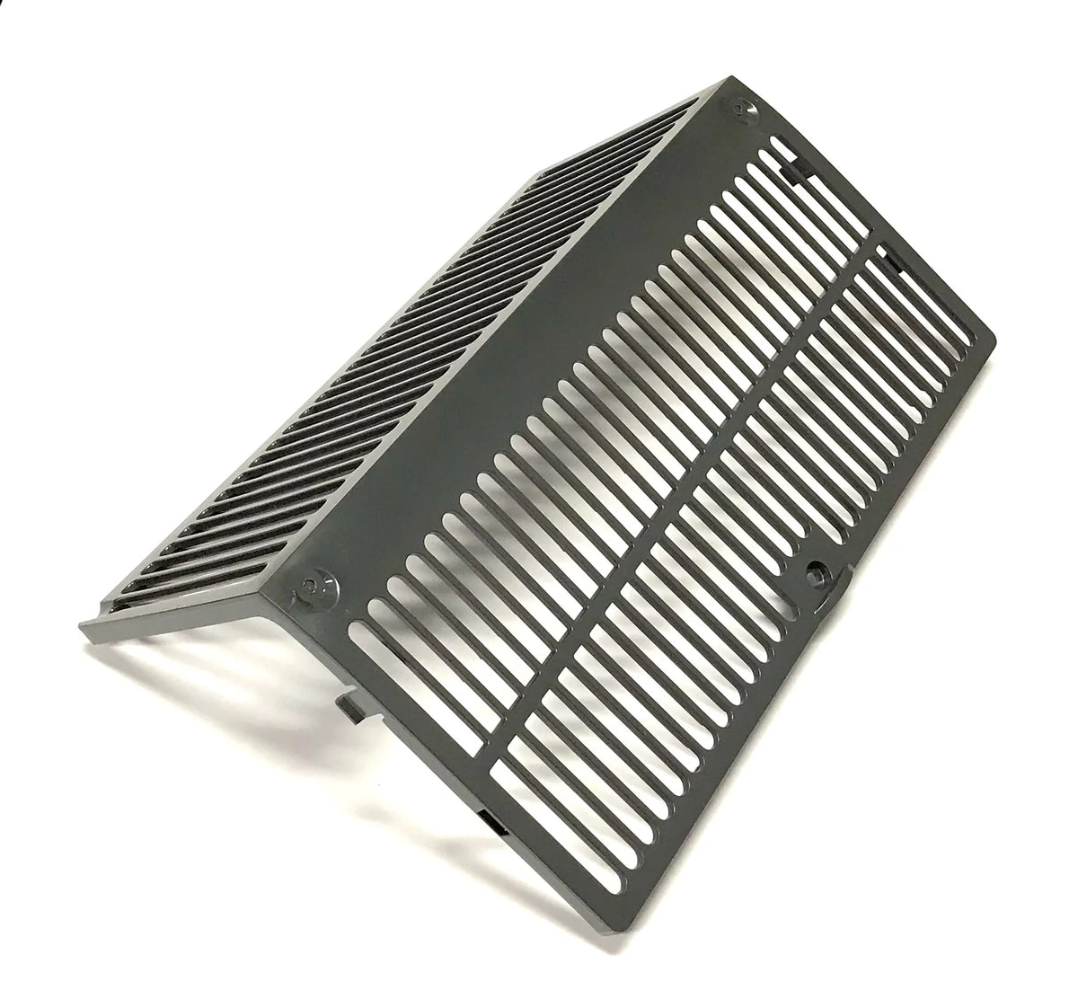 Air Conditioner Lower Filter Frame Z9805