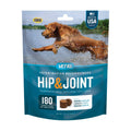 Hip & Joint Chews for Dogs K785573