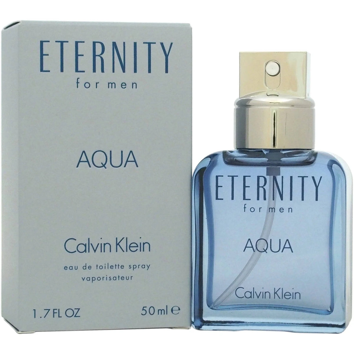 Eau de Toilette Spray 1.7 fl oz T658501