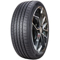 All Season 225/50R17 98W XL Passenger Tire H166502
